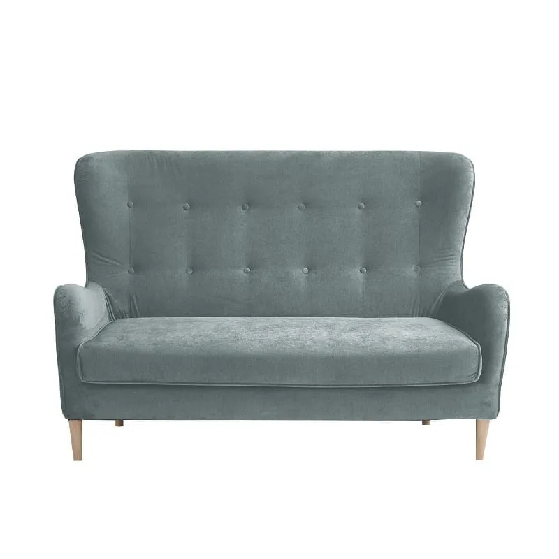 sofa-2-osobowa-cozyboy-szary