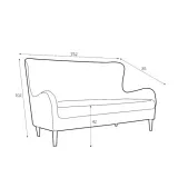 sofa-2-osobowa-cozyboy-szary-kolekcja-cozyboy