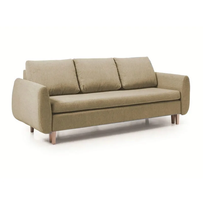 sofa-jasmin-ciemnobrazowy