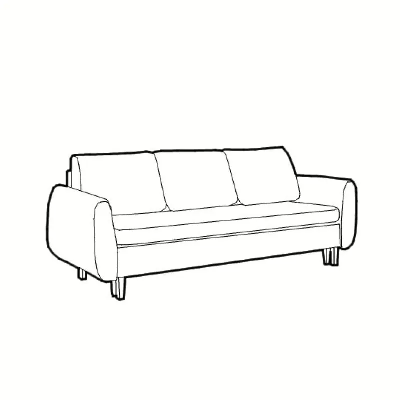sofa-jasmin-ciemnobrazowy