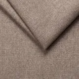 sofa-jasmin-ciemnobrazowy-wielkosc-trzyosobowa