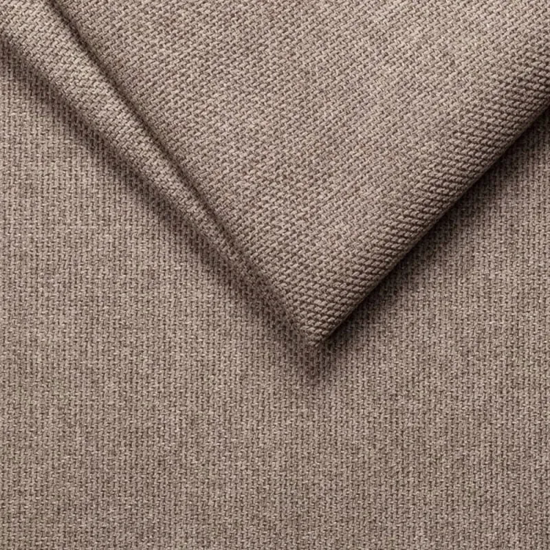 sofa-jasmin-ciemnobrazowy