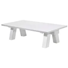 lawa-prostokatna-jadik-balk-140x80-nowoczesna-do-salonu-drewno-jasny-dab