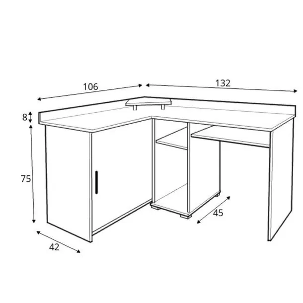 biurko-michal-jasny-dab-glebokosc-mebla-106-cm