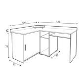 biurko-michal-jasny-dab-glebokosc-mebla-106-cm