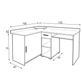 biurko-michal-i-bialy-glebokosc-mebla-106-cm