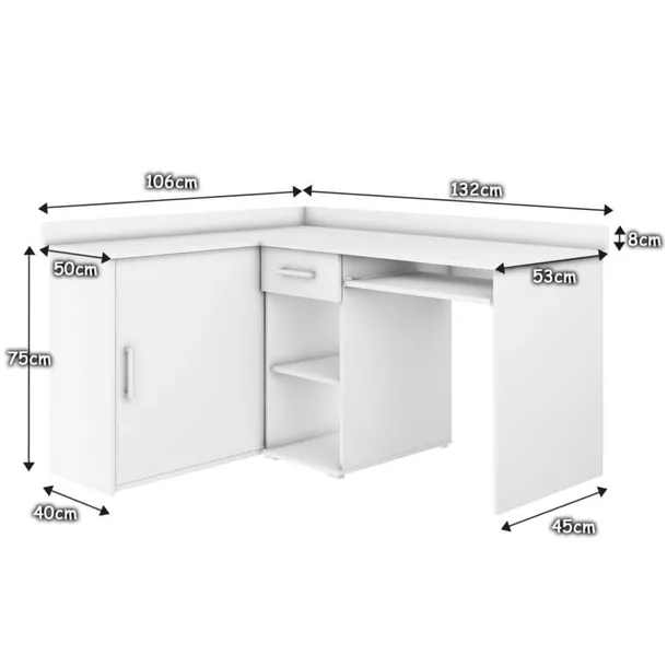 biurko-michal-i-bialy-szerokosc-mebla-132-cm