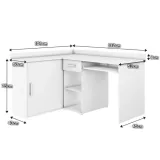 biurko-michal-i-bialy-szerokosc-mebla-132-cm
