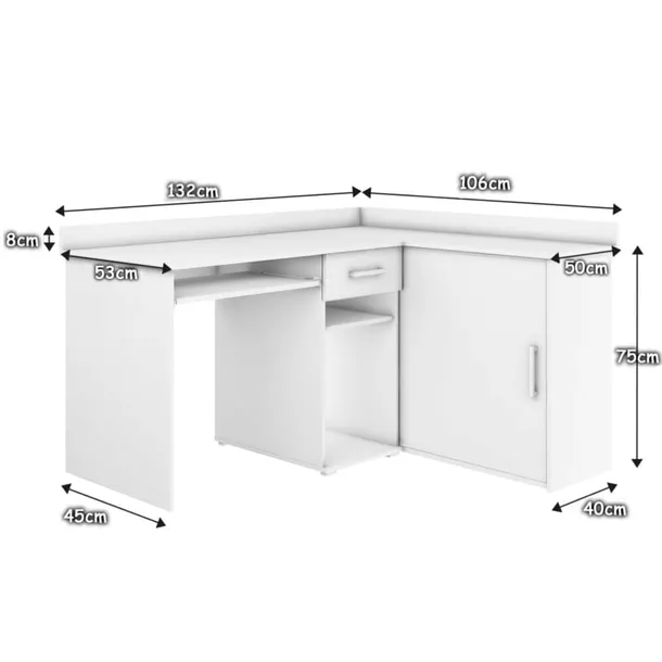 biurko-michal-i-bialy-wysokosc-mebla-75-cm
