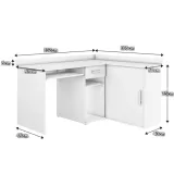 biurko-michal-i-bialy-wysokosc-mebla-75-cm