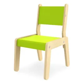 krzeselko-simple-zielony