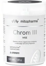 mito-pharma-chrom-mse-120-tabletek