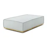 pufa-150-noi-szary