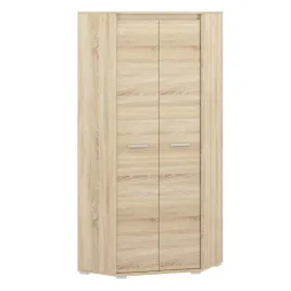 szafa-narozna-ml-meble-avo-82x200x82-cm-dab-sonoma-jasna-dwudrzwiowa