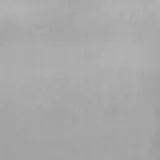 pufa-150-noi-szary-marka-absynth
