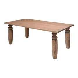 stol-debowy-drexler-jadik-180x90-prostokatny-do-jadalni-ciemny-dab