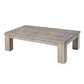 lawa-prostokatna-jadik-jbf-150x80-do-salonu-szary-grafiet-debowa
