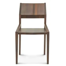 krzeslo-nietapicerowane-drewniane-orzechowe-arcos-do-jadalni-kuchni-design