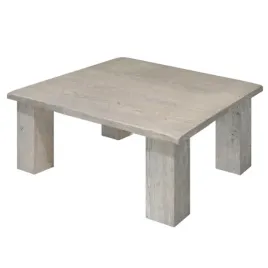 stolik-kawowy-kwadratowy-lawa-do-salonu-100x100-jan-ciemny-dab-orzech