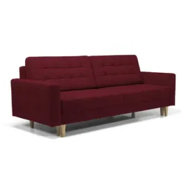 sofa-moon-z-wygodna-funkcja-spania-i-pojemnikiem-czerwony