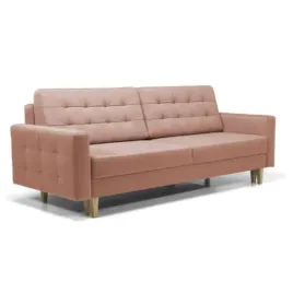 sofa-moon-z-wygodna-funkcja-spania-i-pojemnikiem-rozowy