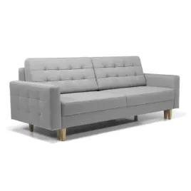 sofa-moon-z-wygodna-funkcja-spania-i-pojemnikiem-turkusowy