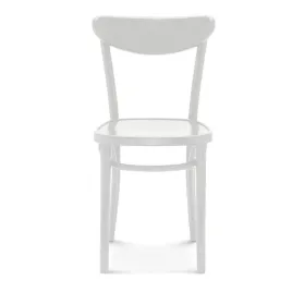krzeslo-nietapicerowane-drewniane-do-jadalni-a-1260-biale-solidne-design
