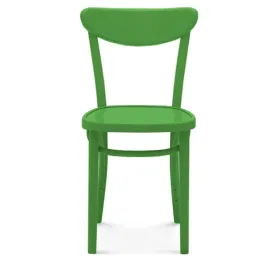 krzeslo-nietapicerowane-drewniane-zielone-ciemne-a-1260-do-jadalni-design