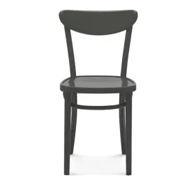 krzeslo-nietapicerowane-drewniane-do-jadalni-a-1260-czarne-solidne-design