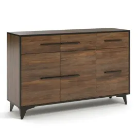 komoda-do-salonu-gala-meble-frida-135-cm-3-szuflady-4-drzwi-orzech