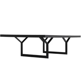 lawa-kawowa-custom-form-longo-140x80-prostokatna-czarna-metalowa