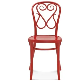krzeslo-nietapicerowane-drewniane-czerwona-bejca-a-4-do-jadalni-design