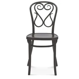 krzeslo-nietapicerowane-drewniane-do-jadalni-kuchni-a-4-czarne-design
