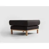 pufa-scandic-ciemnobrazowy-marka-custom-form