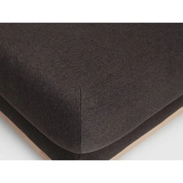pufa-scandic-ciemnobrazowy-waga-z-opakowaniem-25-kg