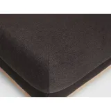 pufa-scandic-ciemnobrazowy-waga-z-opakowaniem-25-kg