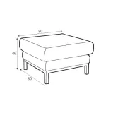 pufa-scandic-ciemnobrazowy-szerokosc-mebla-80-cm