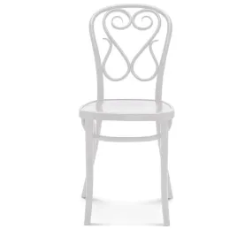 krzeslo-nietapicerowane-drewniane-do-jadalni-kuchni-biale-a-4-design