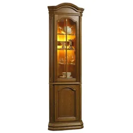 witryna-narozna-latzke-norman-mala-66-cm-dab-rustikal-prawa-stojaca