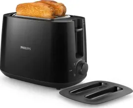 toster-philips-hd2582-90-czarny-900-w