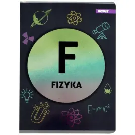 zeszyt-tematyczny-fizyka-a5-zeszyt-przedmiotowy-do-fizyki-60-k