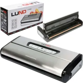 lund-pakowarka-prozniowa-do-zywnosci-175w-67882