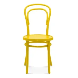 krzeslo-nietapicerowane-drewniane-zolta-bejca-a-14-do-jadalni-design