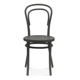 krzeslo-nietapicerowane-drewniane-do-jadalni-kuchni-a-14-czarne-design