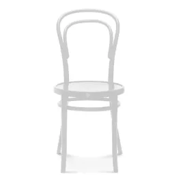 krzeslo-nietapicerowane-drewniane-do-jadalni-kuchni-biale-a-14-design