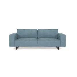 sofa-otta-z-funkcja-spania-oraz-pojemnikiem-turkusowy