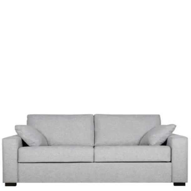 sofa-4-osobowa-lukas-szary