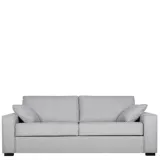 sofa-4-osobowa-lukas-szary