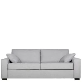 sofa-4-osobowa-lukas-szary