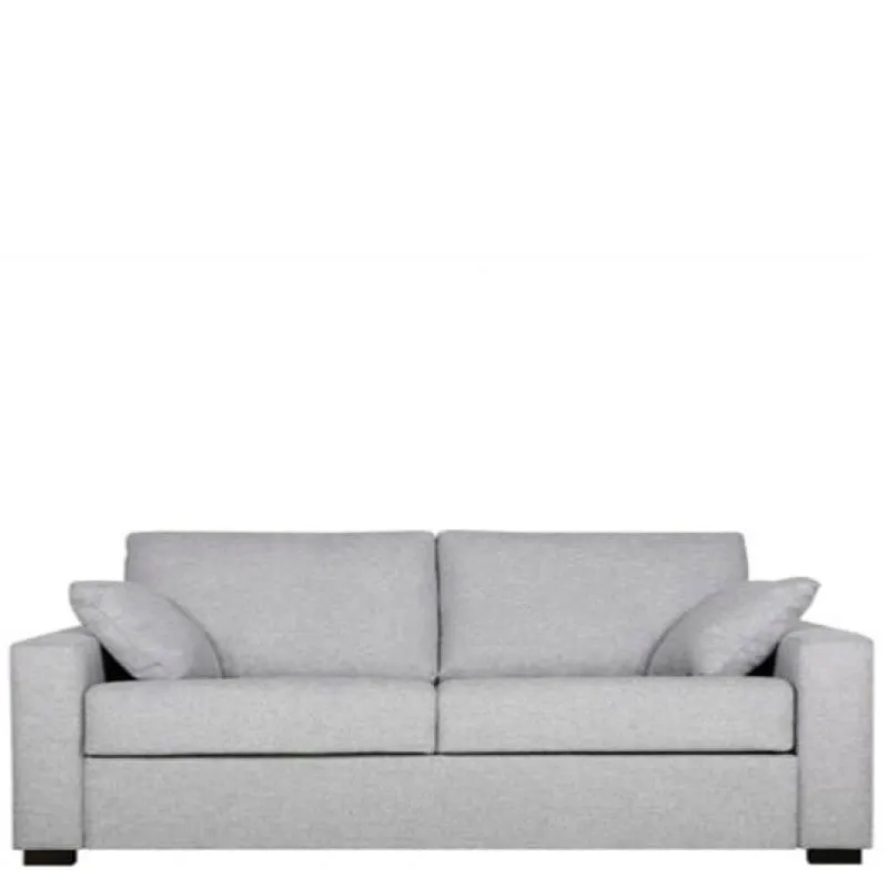 sofa-4-osobowa-lukas-szary